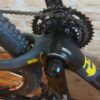 Focus Raven 29R Karbon