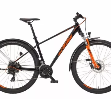 Új KTM chicago street MTB Mountain Bike kerékpár bicikli eladó