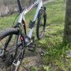 MTB