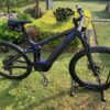 Trek FS 5 fully M