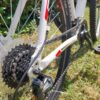 Használt Kilimanjaro mountain bike eladó