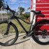 Használt Specialized Jinx Női Mtb kerékpár eladó