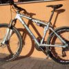 Használt Ghost RT 7500 Mtb/Fully eladó