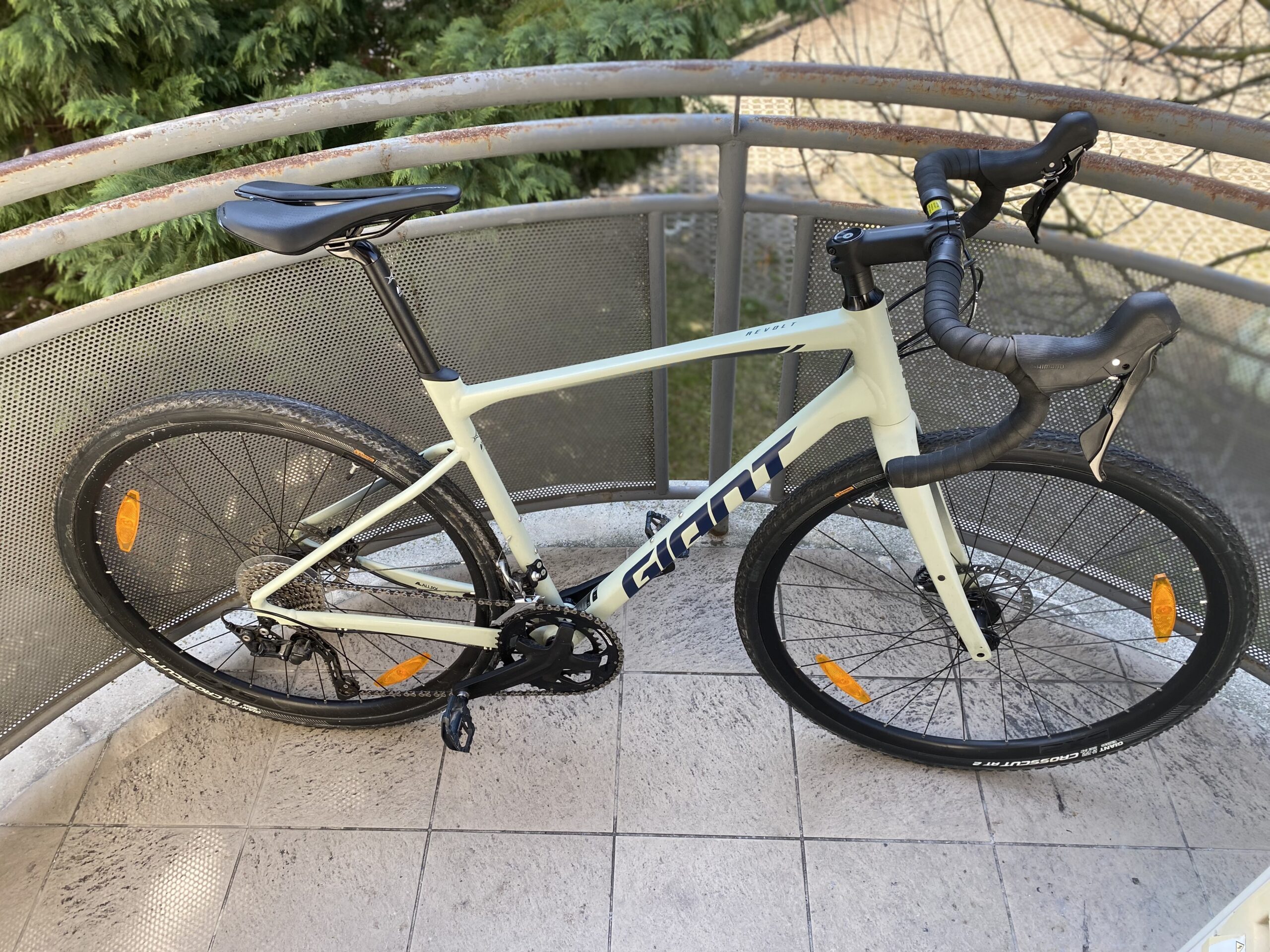 mbm mountainbike Hyperion 29er Electric Mountain Bike spinimages=36 Gearbest KL-S1 Stove Reviews Color:Black/Oxid Grey