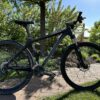 Használt SPECIALIZED Rockhopper Pro MTB eladó