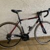 Wilier Montegrappa Országúti kerékpár „28” / M-es méret