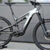CANNONDALE Moterra Neo Carbon 2
