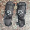 Race Face Ambush Leg Protector