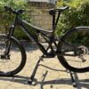 Specialized Stumpjumper Comp L