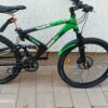 KTM XCA 1.0 PRO
