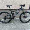 Eladó Merida MTB 27,5”
