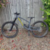 2023 Nukeproof Giga 290