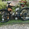 Cannondale Trail SL 2 eladó