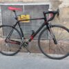 Scapin Anouk Campagnolo DT Swiss PR 1400 Dicut