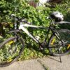 26″ MTB Genesis Sigma