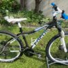 Focus Donna 26”, S-es méretű profi MTB, FEÚJÍTÁS UTÁN