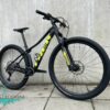 Trek Procaliber 9.6 Tulajdonképp Új