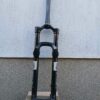 29 Rock Shox Psylo 140