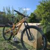 Canyon Spectral 5
