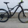29 Orbea Occam Trail L