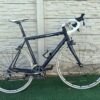 Radon R1 országúti kerékpár – Shimano Ultegra szettel