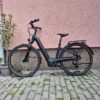 Eladó Kettler Qadriga Comp 11-es ebike