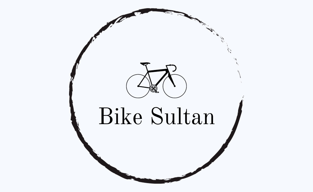 Bikesultan
