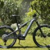 2026 Flyer Uproc X 2.10 carbon ebike – 95 Nm, S M L XL méret
