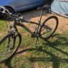 Rockrider MTB kerékpár eladó