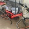 Gyüjtői darab Shimano full Deore MBT eladó vagy elcserélendő