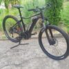 Giant Talon E+ 2 29. M. elektromos ebike, e-bike