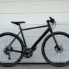 Canyon Roadlite SL 2×11 Ultegra Carbon Villa ( trek cube merida )