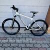 Merida Big Seven TFS