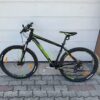 Merida Big Seven MTB