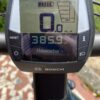 KTM MACINA TOUR P510 női e-bike