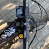 Eladó Haibike Nduro 8 Freeride