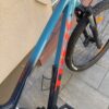 TREK Marlin 7 L-es 29”