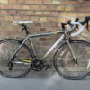 Boardman Road Comp országúti kerékpár 53 cm (173-185 cm)