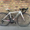 Boardman Comp női országúti kerékpár 46 cm (150-160 cm)