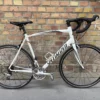 Specialized Allez országúti kerékpár 61 cm (190-198 cm)