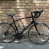 Specialized Secteur országúti kerékpár 58 cm (183-191 cm)