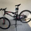 ROCKRIDER ST530S