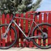 Cube Hyde ONE 60 XL Shimano Essa Fitnesz Városi Kerékpár