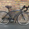 Specialized Dolce női országúti kerékpár 51 cm (160-168 cm)
