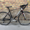 Giant Defy 5 országúti kerékpár 50 cm (163-175 cm)