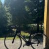 Trek Madone 2018 sl650 52