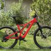 Specialized Turbo Levo SL Comp „L” elektromos enduro ebike eladó