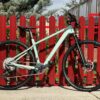 Canyon Pathlite SL 12 Deore XT SLX Szett ( cube merida ktm scott )