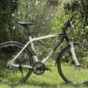Dynamics Sonic SL Cross „L” méretű cross trekking kerékpár eladó