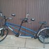 Csepel Tandem 200